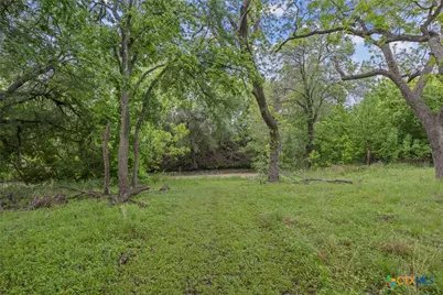 12641 Fm 93, Belton, TX 76513 - Photo 36