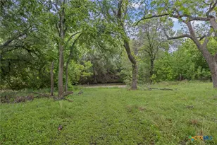 12641 FM93, Belton, TX 76513 - Photo 36