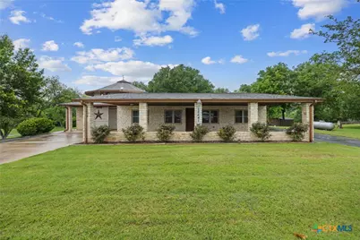 12641 Fm 93, Belton, TX 76513 - Photo 4