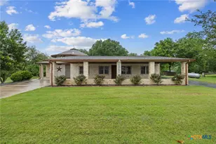 12641 FM93, Belton, TX 76513 - Photo 4