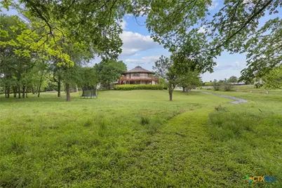 12641 Fm 93, Belton, TX 76513 - Photo 36