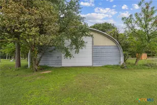 12641 FM93, Belton, TX 76513 - Photo 40