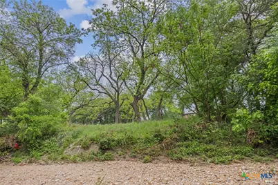 12641 Fm 93, Belton, TX 76513 - Photo 38