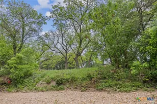 12641 FM93, Belton, TX 76513 - Photo 38