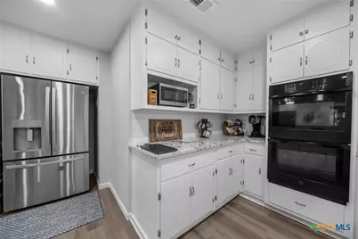 12641 Fm 93, Belton, TX 76513 - Photo 16