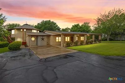 12641 Fm 93, Belton, TX 76513 - Photo 2