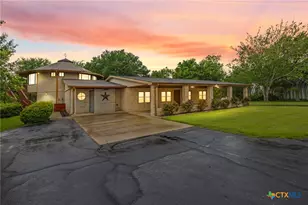 12641 FM93, Belton, TX 76513 - Photo 2