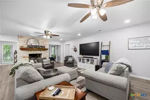 12641 FM93, Belton, TX 76513 - Photo 6