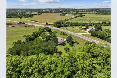 12641 Fm 93, Belton, TX 76513 - Photo 48