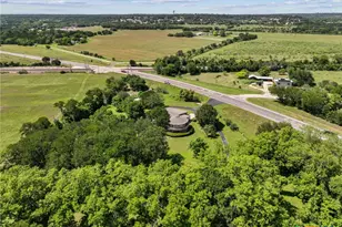 12641 FM93, Belton, TX 76513 - Photo 48