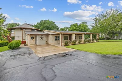 12641 Fm 93, Belton, TX 76513 - Photo 2