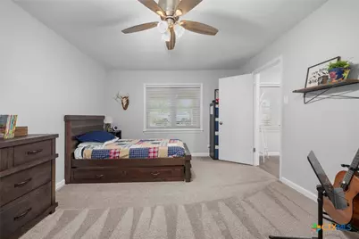 12641 Fm 93, Belton, TX 76513 - Photo 30