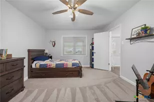 12641 FM93, Belton, TX 76513 - Photo 30