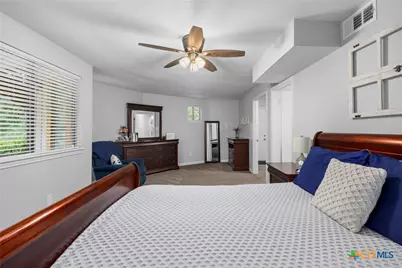 12641 Fm 93, Belton, TX 76513 - Photo 22