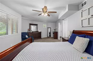 12641 FM93, Belton, TX 76513 - Photo 22