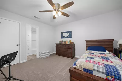 12641 Fm 93, Belton, TX 76513 - Photo 28