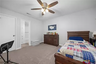 12641 FM93, Belton, TX 76513 - Photo 28