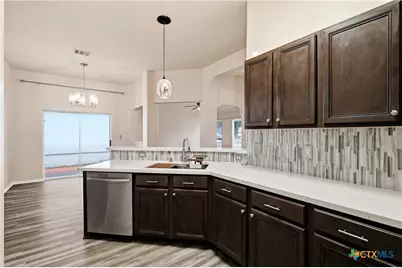 1722 Joy Spring, New Braunfels, TX 78130 - Photo 12