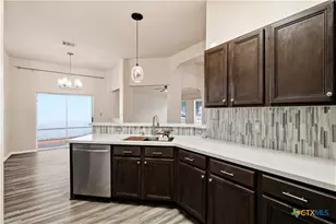 1722 Joy Spring, New Braunfels, TX 78130 - Photo 12