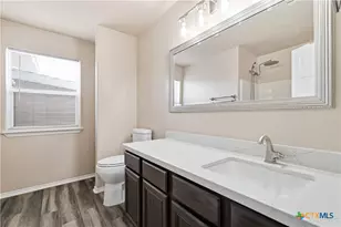 1722 Joy Spring, New Braunfels, TX 78130 - Photo 14