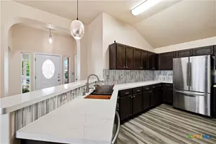 1722 Joy Spring, New Braunfels, TX 78130 - Photo 8
