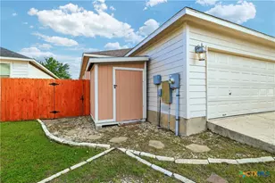 1722 Joy Spring, New Braunfels, TX 78130 - Photo 22