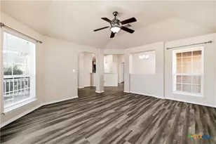 1722 Joy Spring, New Braunfels, TX 78130 - Photo 6