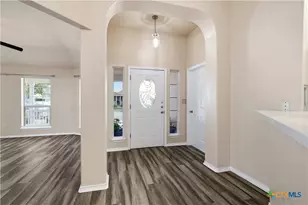 1722 Joy Spring, New Braunfels, TX 78130 - Photo 4