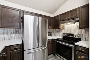 1722 Joy Spring, New Braunfels, TX 78130 - Photo 10