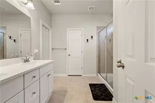 181 Flexus Ln, Liberty Hill, TX 78642 - Photo 20