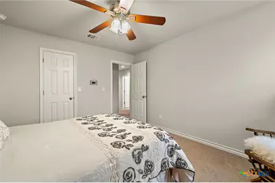 181 Flexus Lane, Liberty Hill, TX 78642 - Photo 34