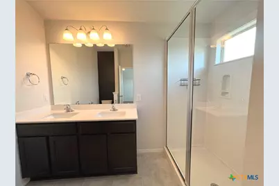 2338 Wigeon Way, Copperas Cove, TX 76522 - Photo 16