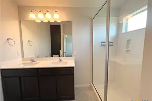 2338 Wigeon Wy, Copperas Cove, TX 76522 - Photo 16