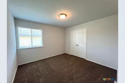 2338 Wigeon Way, Copperas Cove, TX 76522 - Photo 12
