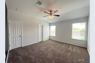 2338 Wigeon Way, Copperas Cove, TX 76522 - Photo 14