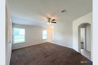 2338 Wigeon Way, Copperas Cove, TX 76522 - Photo 4