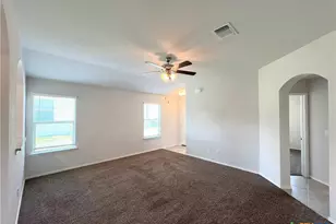 2338 Wigeon Wy, Copperas Cove, TX 76522 - Photo 4
