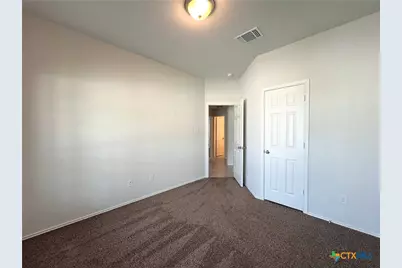2338 Wigeon Way, Copperas Cove, TX 76522 - Photo 10