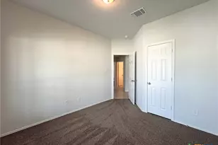 2338 Wigeon Wy, Copperas Cove, TX 76522 - Photo 10