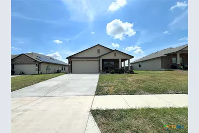2338 Wigeon Way, Copperas Cove, TX 76522 - Photo 2