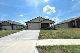 2338 Wigeon Wy, Copperas Cove, TX 76522 - Photo 2