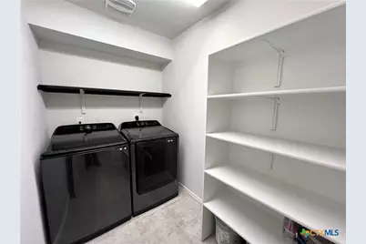 2338 Wigeon Way, Copperas Cove, TX 76522 - Photo 8