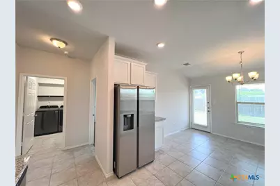 2338 Wigeon Way, Copperas Cove, TX 76522 - Photo 6