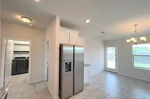 2338 Wigeon Wy, Copperas Cove, TX 76522 - Photo 6
