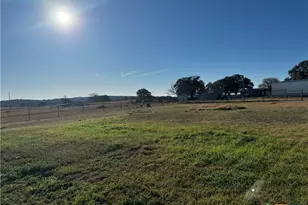108 Co Rd 226A, Llano, TX 78643 - Photo 44
