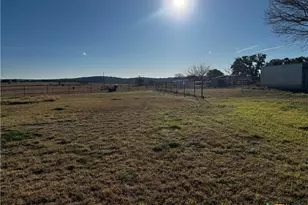 108 Co Rd 226A, Llano, TX 78643 - Photo 46