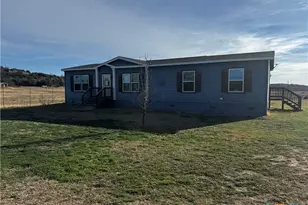 108 Co Rd 226A, Llano, TX 78643 - Photo 2