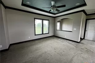 108 Co Rd 226A, Llano, TX 78643 - Photo 8