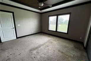 108 Co Rd 226A, Llano, TX 78643 - Photo 24
