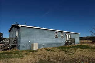 108 Co Rd 226A, Llano, TX 78643 - Photo 48